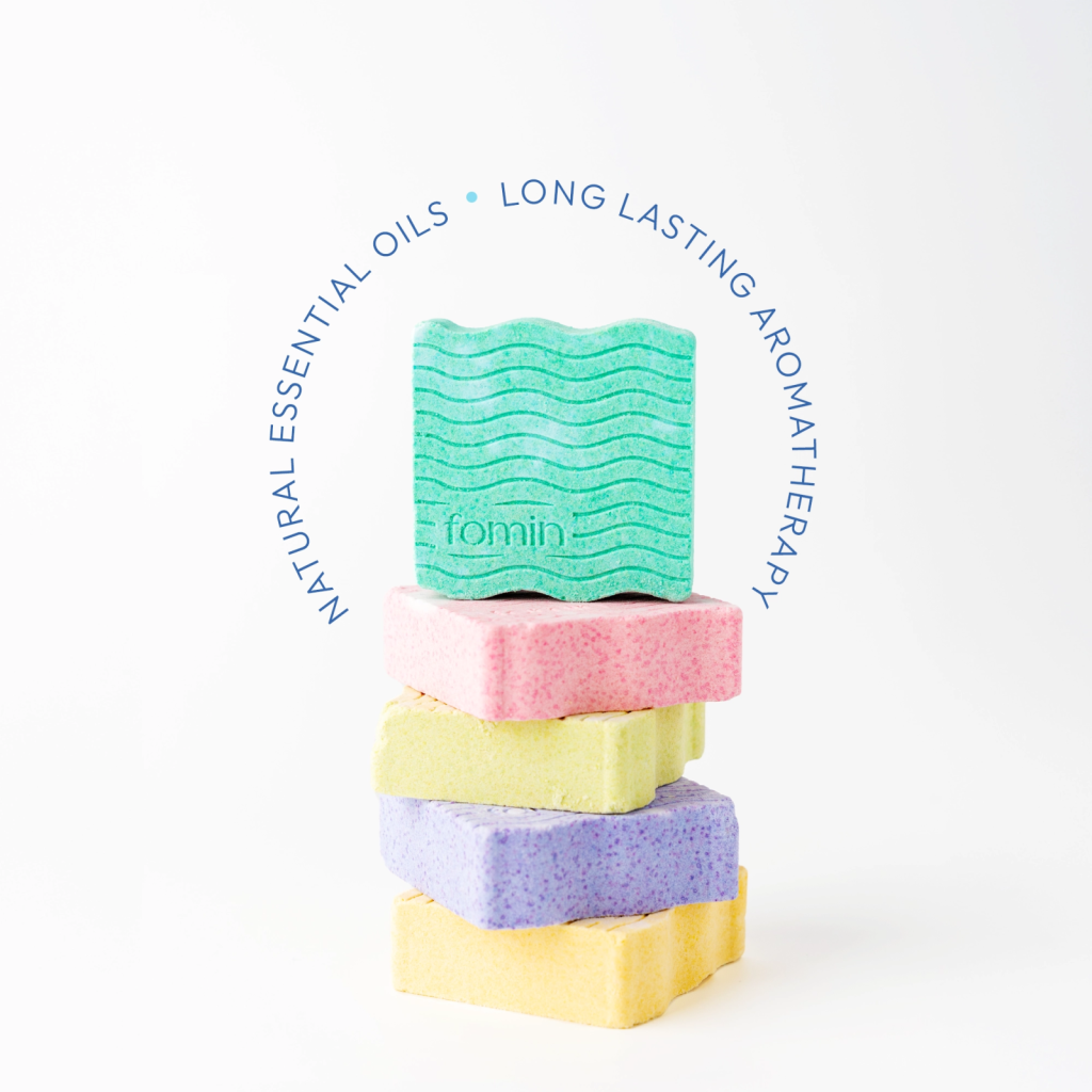 The Do's and Don'ts of Using Shower Steamers for Optimal Results