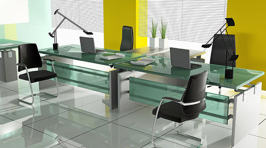 Tips for good hygiene practices in office