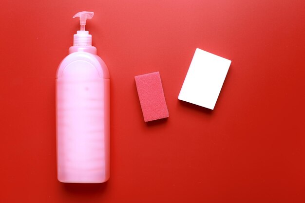 Soap Sheets vs. Liquid Soap: Which is Better for You and the Planet?