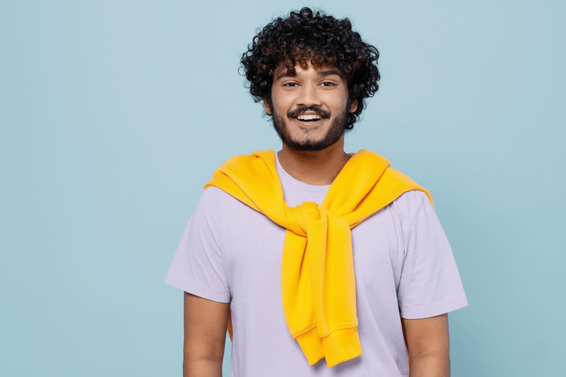 Grooming Gifts for Men: Sustainable Personal Care Ideas That Impress