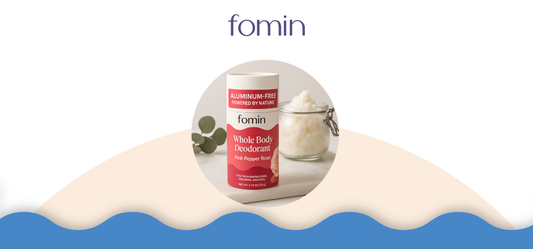 Why Tapioca Starch is a Skincare Superstar