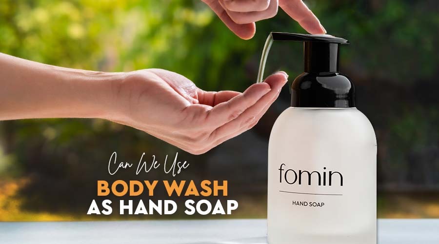 Artistic Can Body Wash Be Used As Hand Soap Abstract Digital Art Artistic Can Body Wash Be Used As Hand Soap Abstract Digital Art