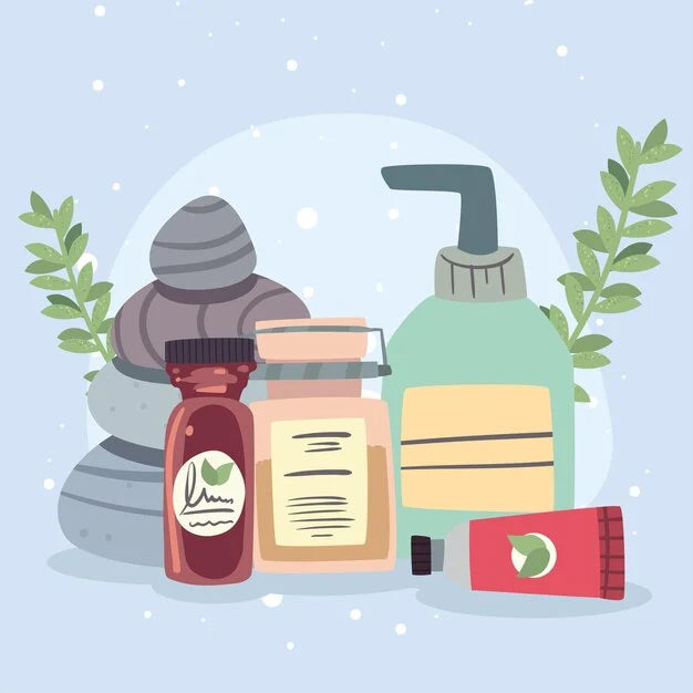 How to Stay Fresh at the Gym with Sustainable Products