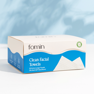 Product packaging