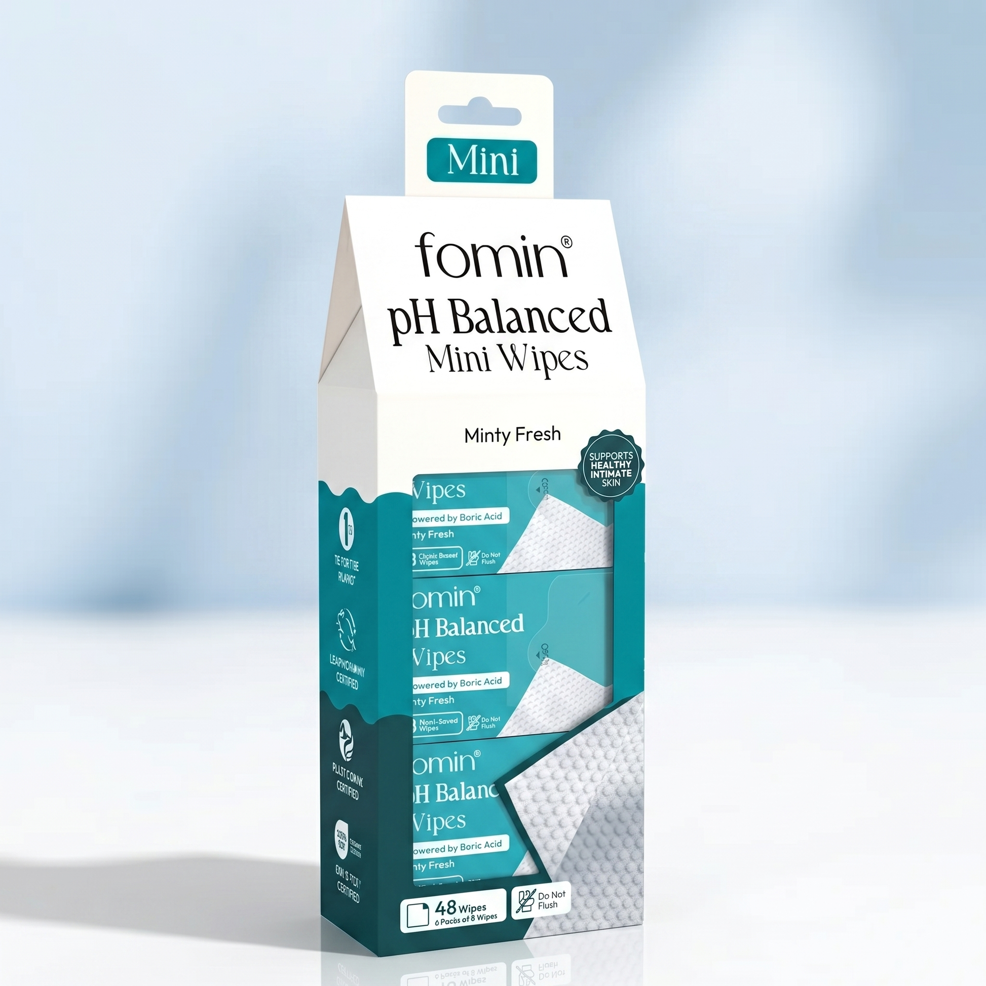 pH-Balanced-Mini-Wipes