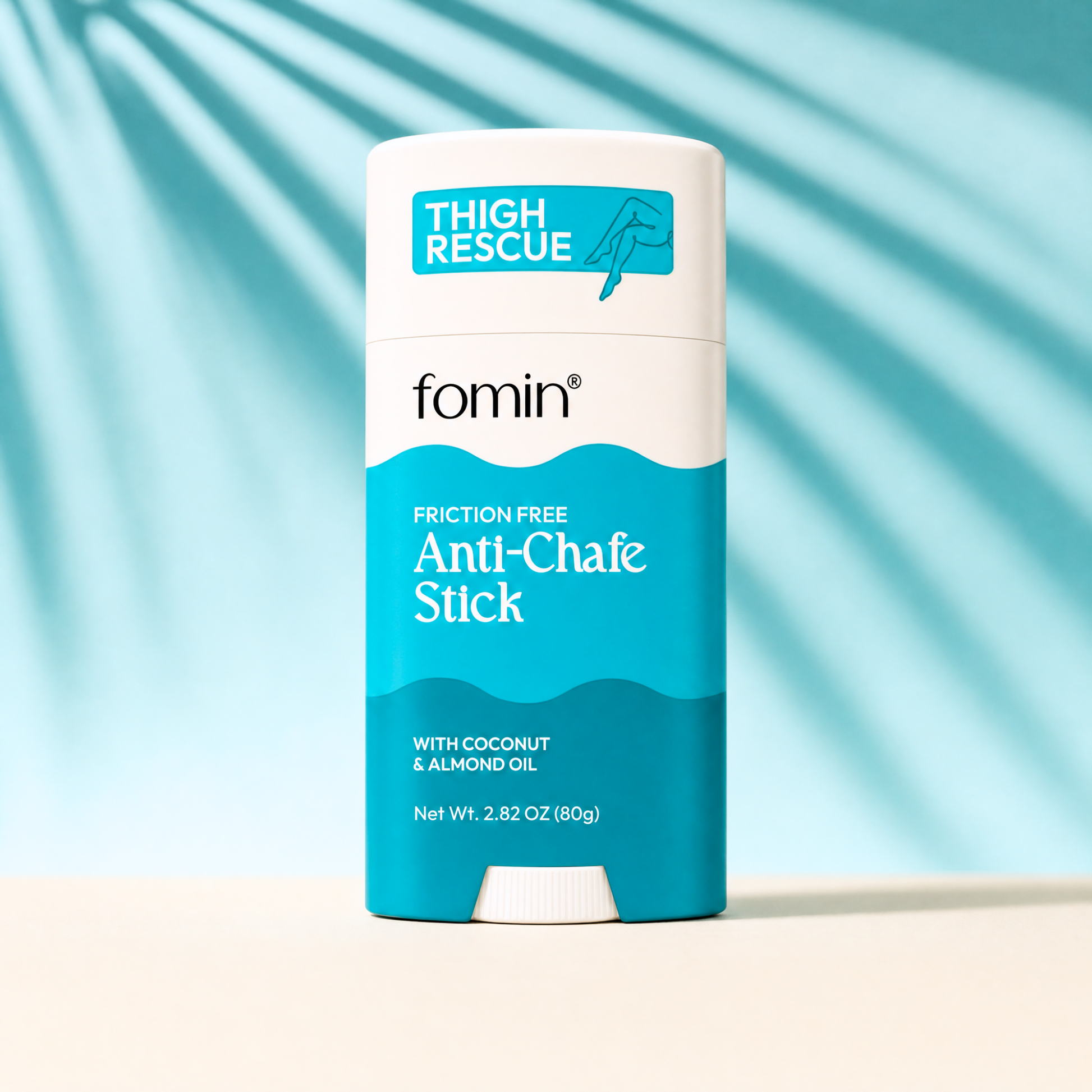 anti-chafe-stick