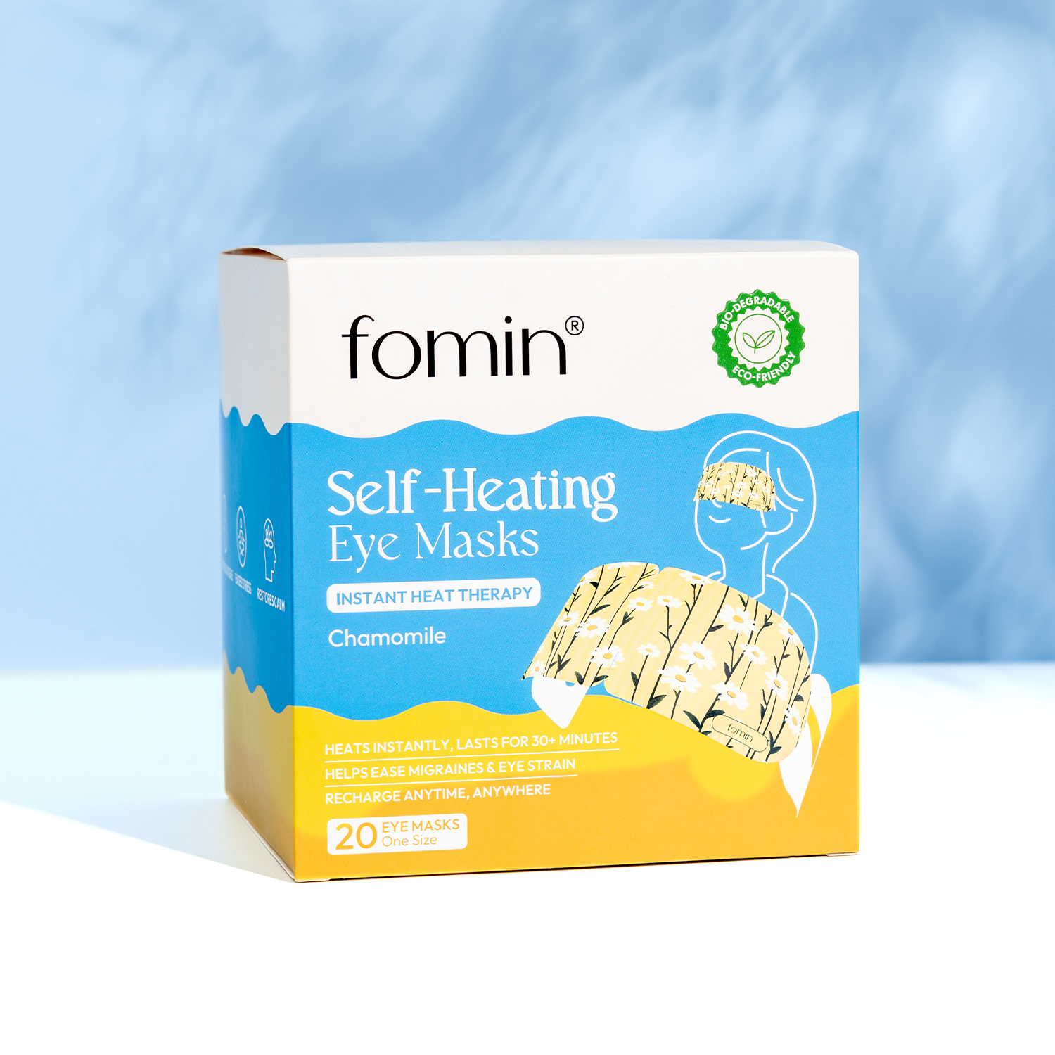 Chamomile