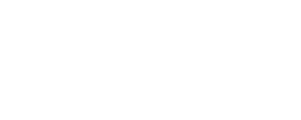 fomin