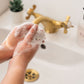Hand Soap Starter Kit