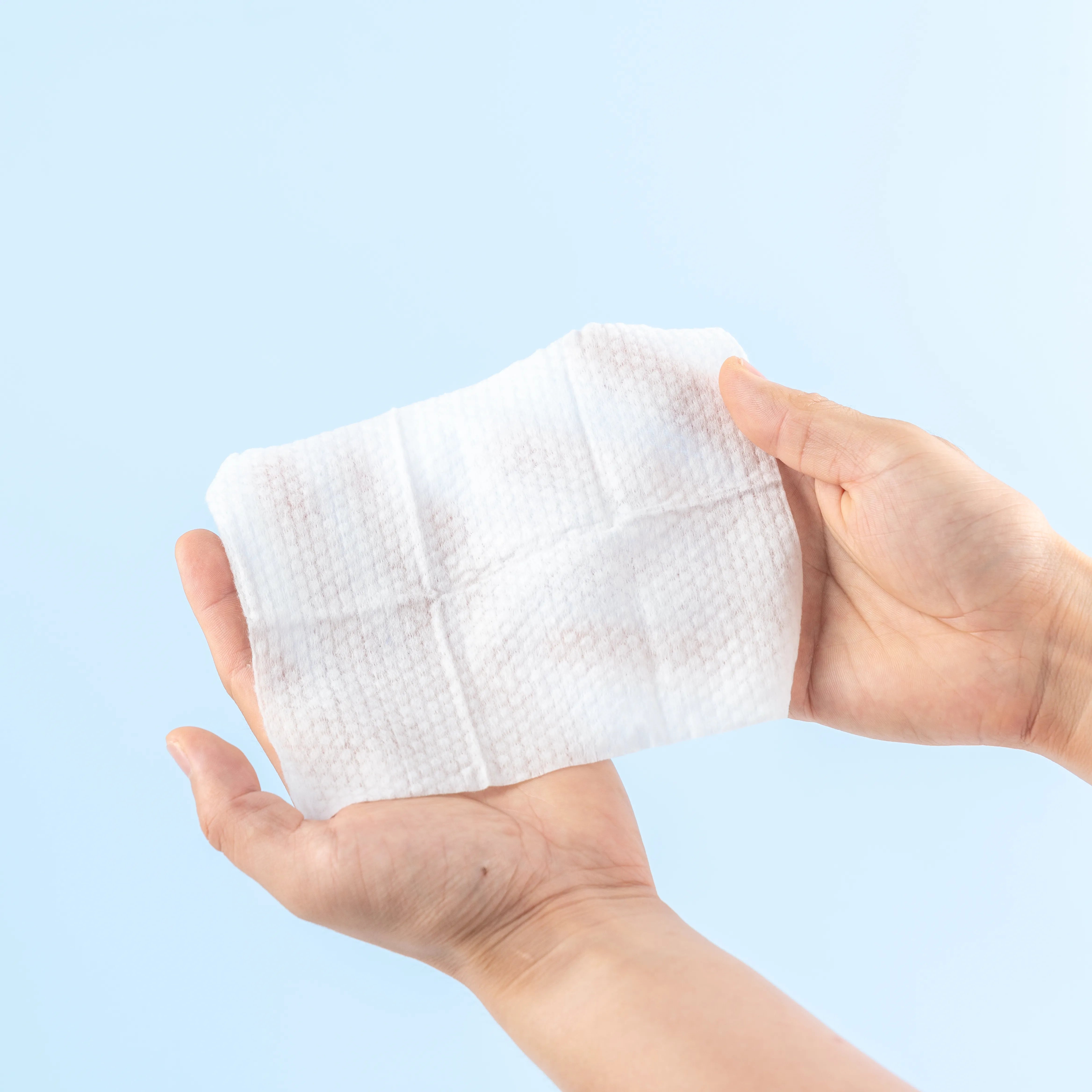 Fomin Wipes