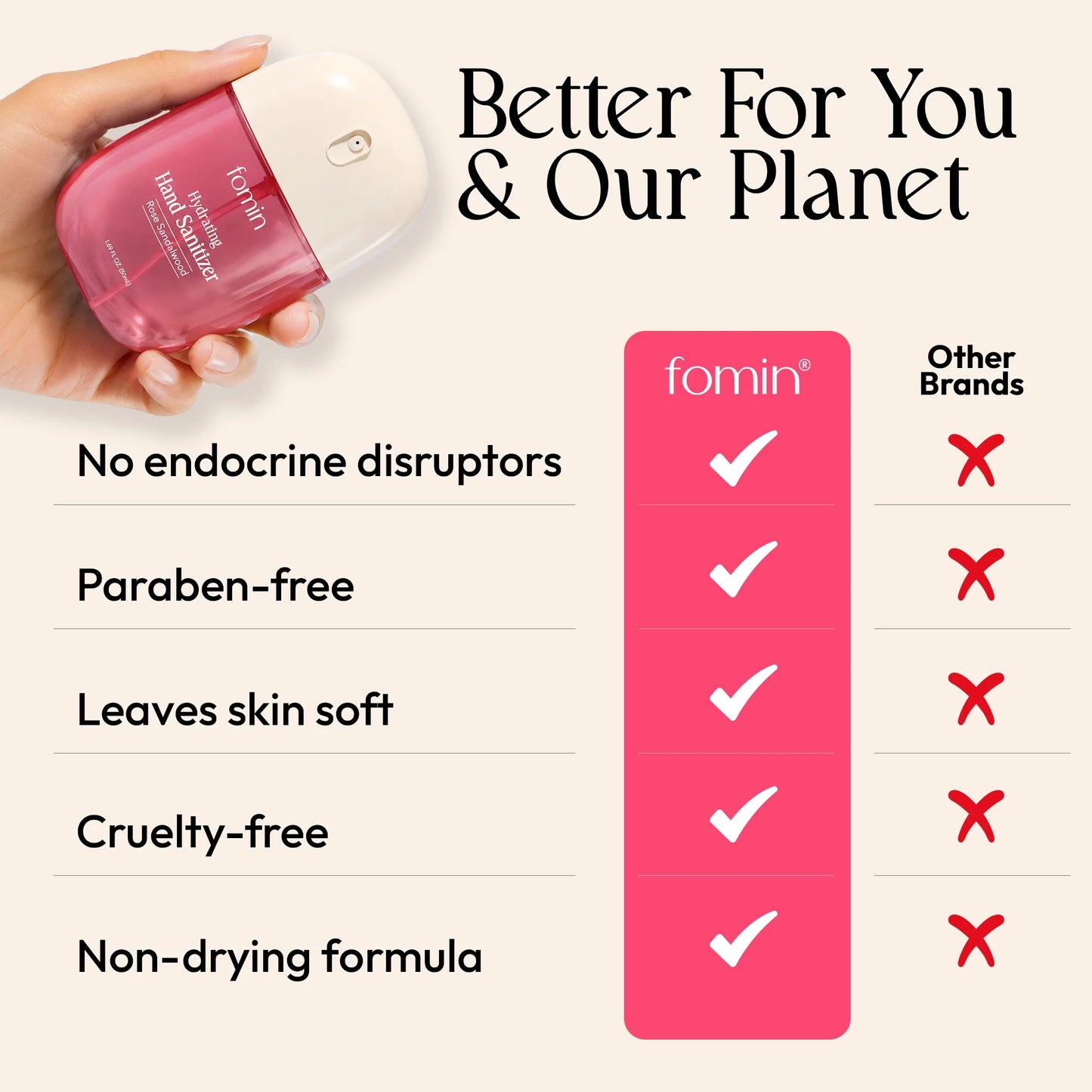 rose-sandalwood