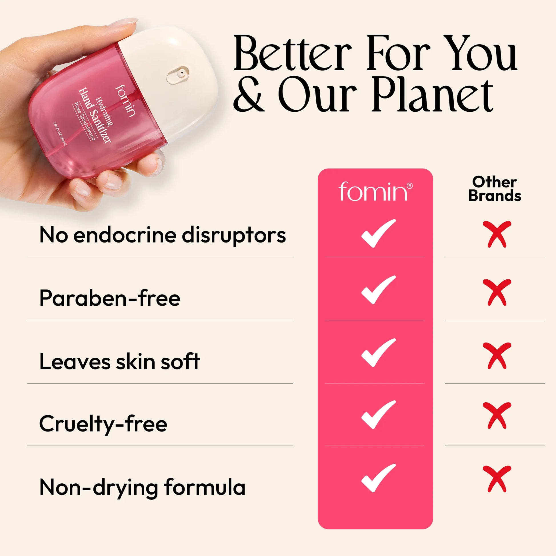 rose-sandalwood