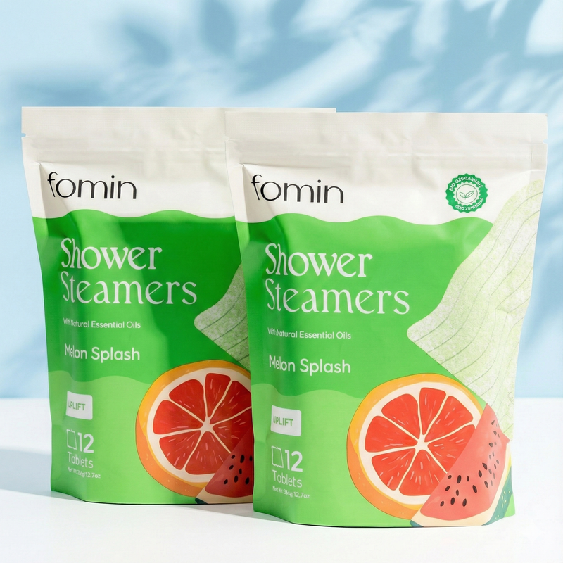 1 Month Supply - Melon