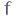 logo of Fomin I Clean Body Care & Travel
