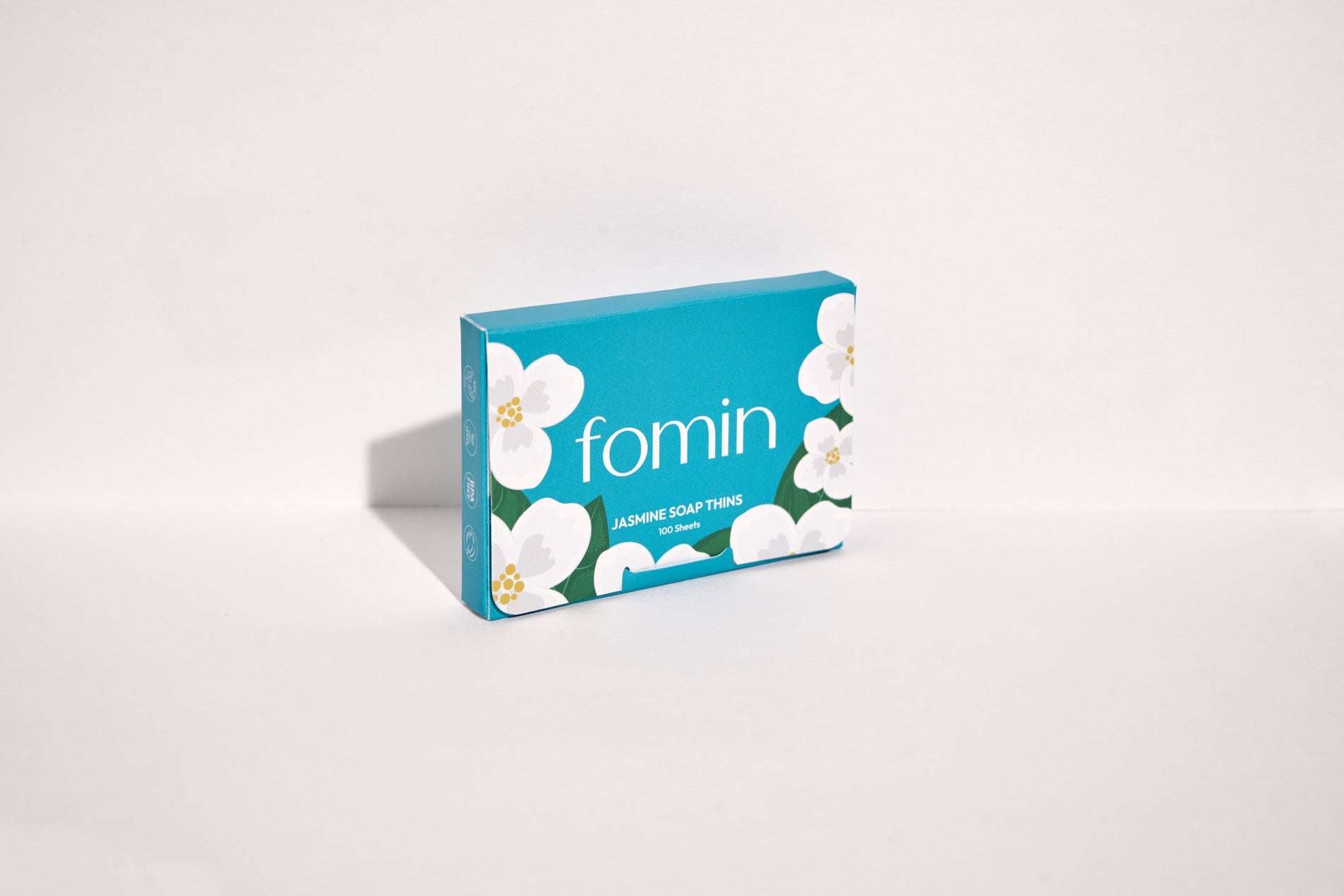 Can I Use a Bathroom Cleaner in the Kitchen? Exploring Safe Options – Fomin  Soap