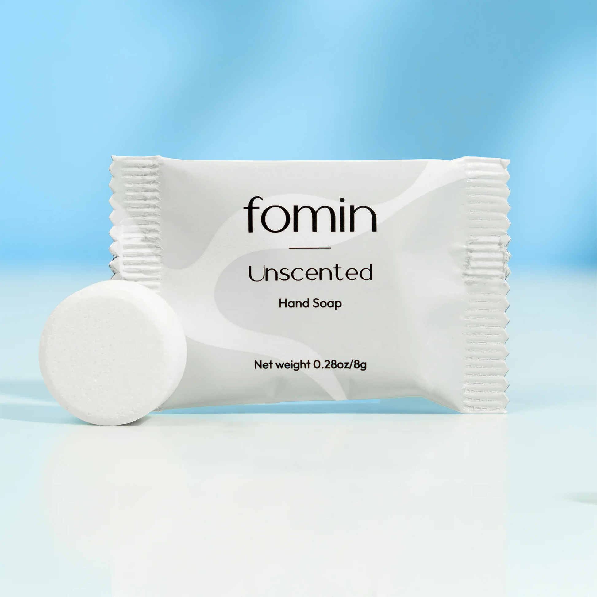 Unscented