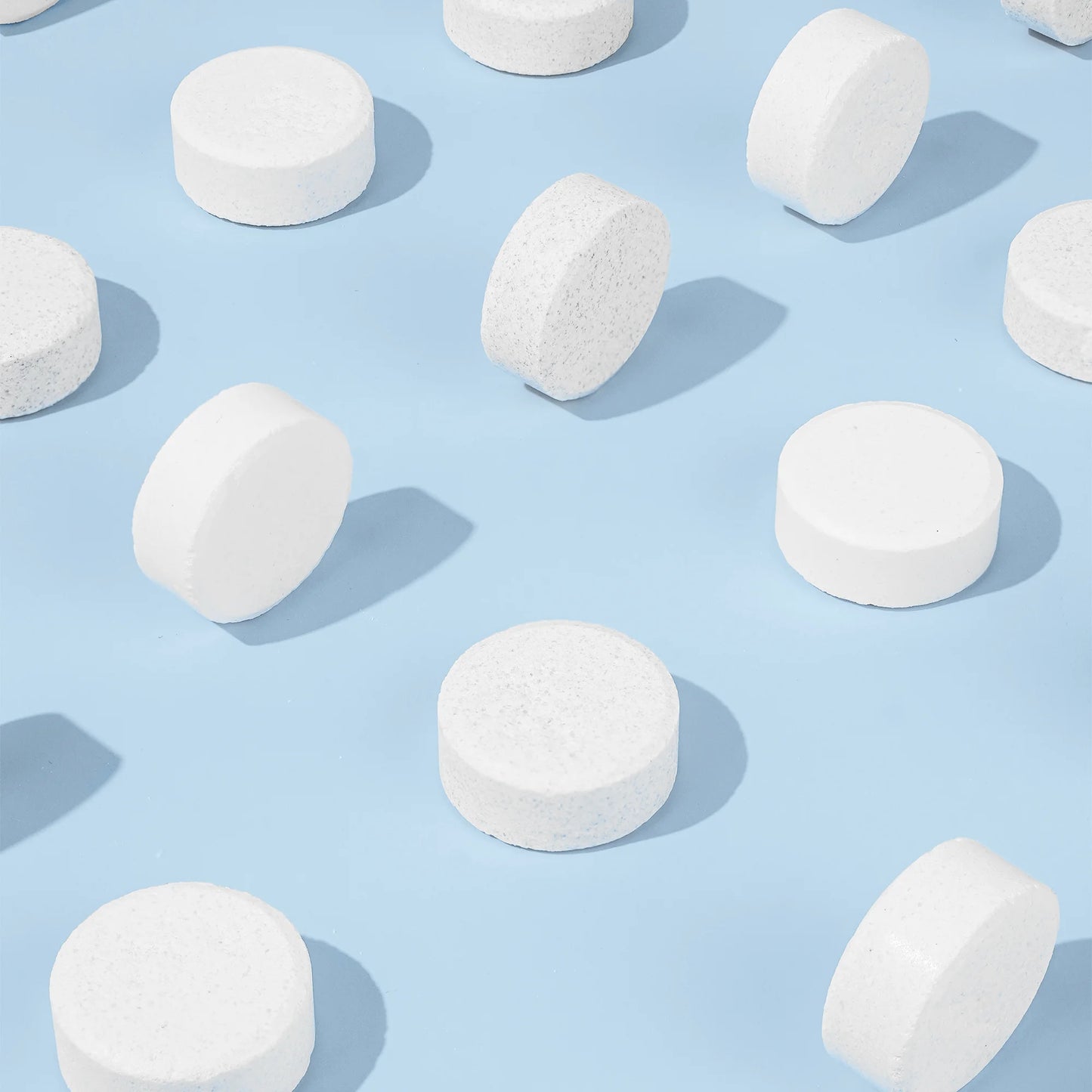 Unscented 