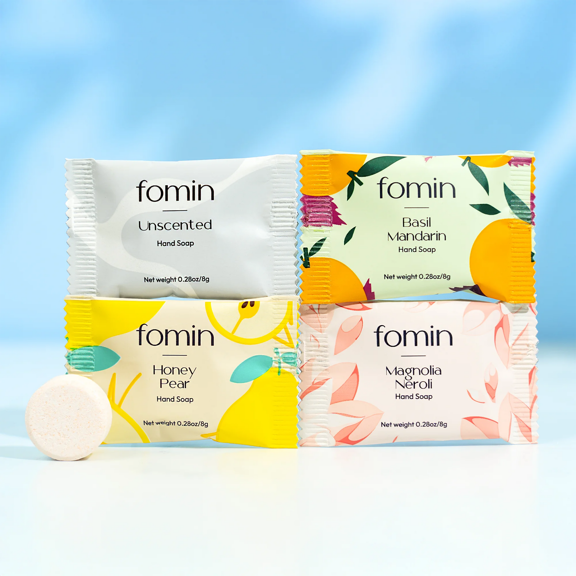 Variety-Pack