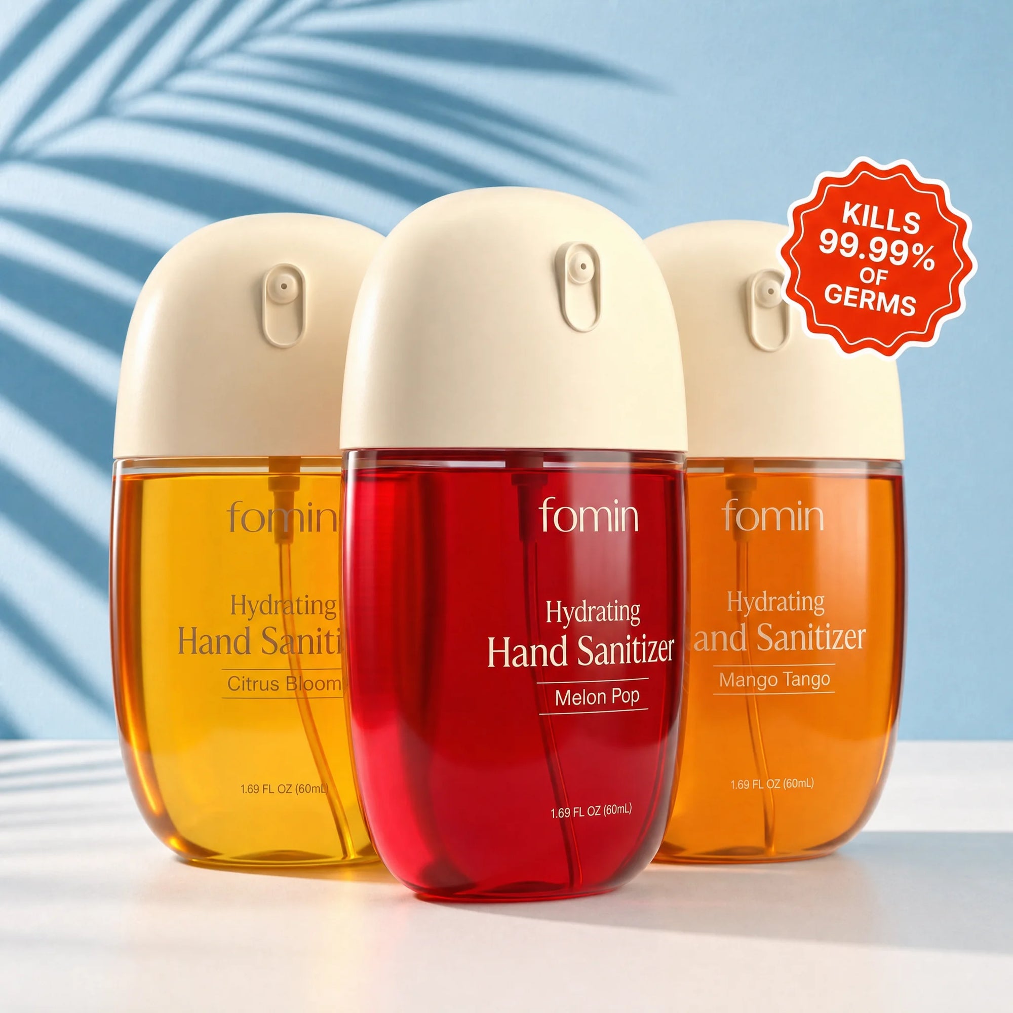 Hand-Sanitizer-Spray