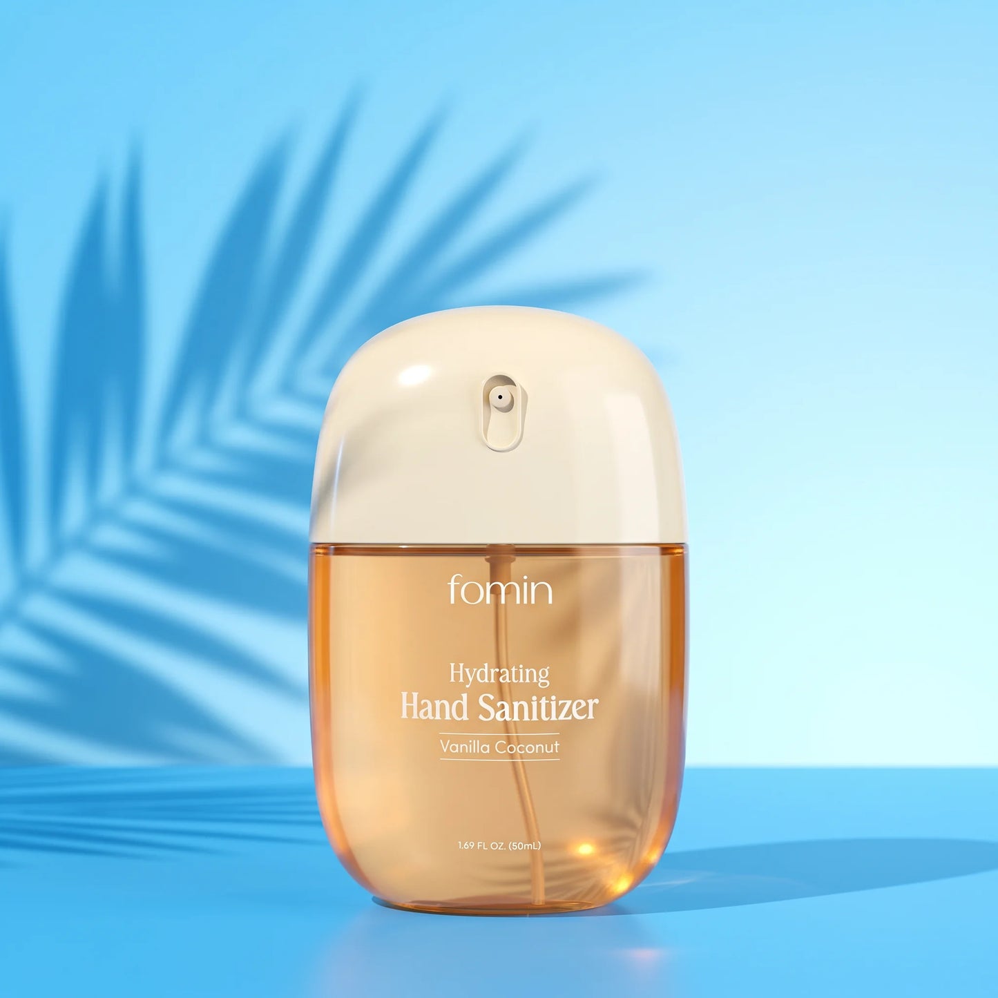 vanilla-coconut