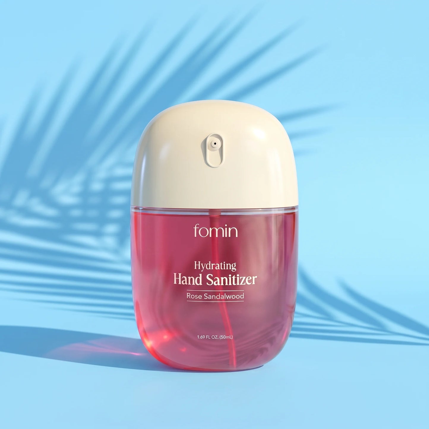 rose-sandalwood